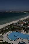 One Resort Ephesus 